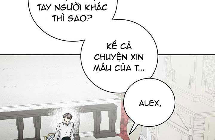 chinh phục quý ngài ma cà rồng chapter 9 24