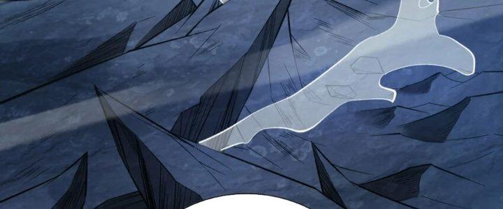 ẩn cư mười vạn năm, đời sau mời ta rời núi chapter 41 141