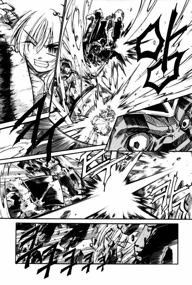id chapter 66 8