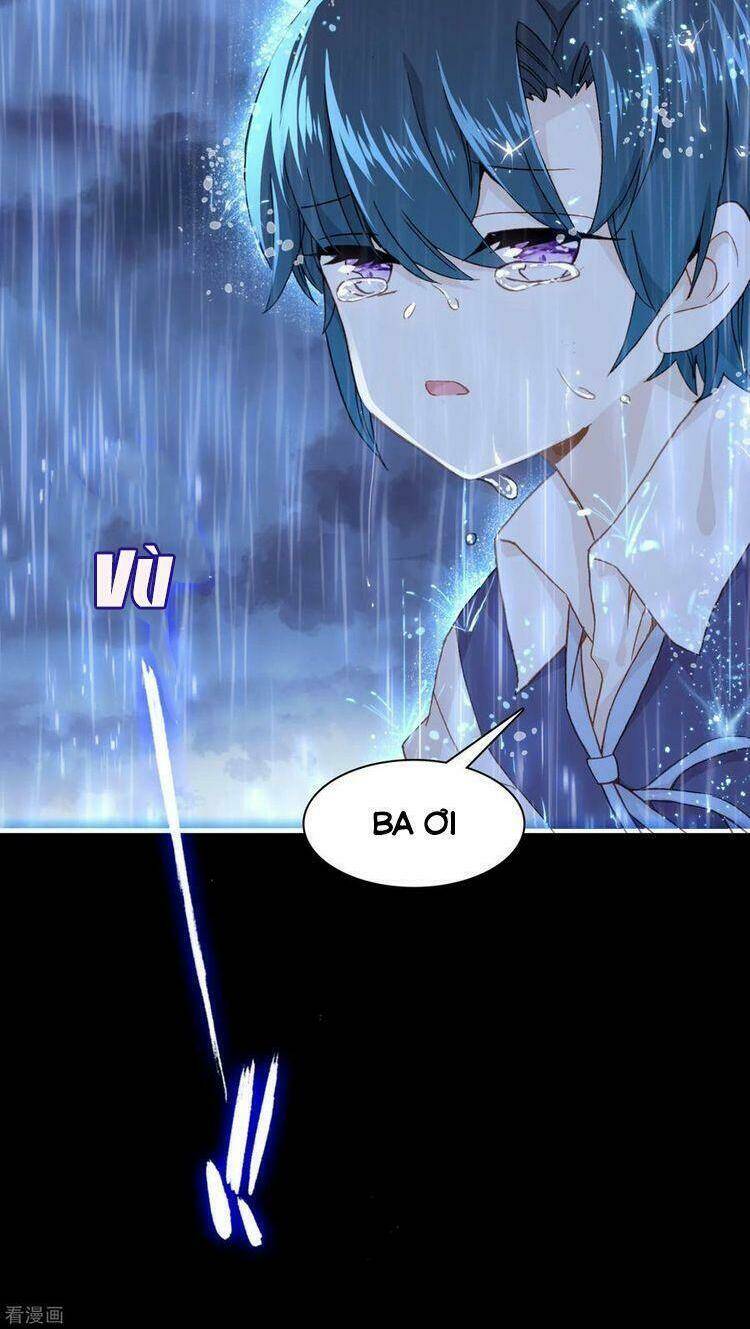 chuyển phát nhanh tình yêu chapter 30 16