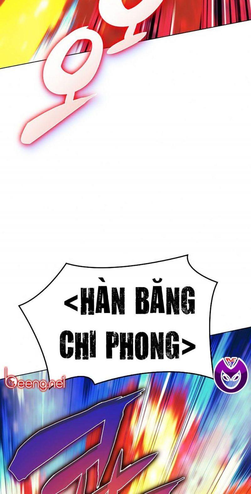 vượt qua giới hạn chapter 55 42