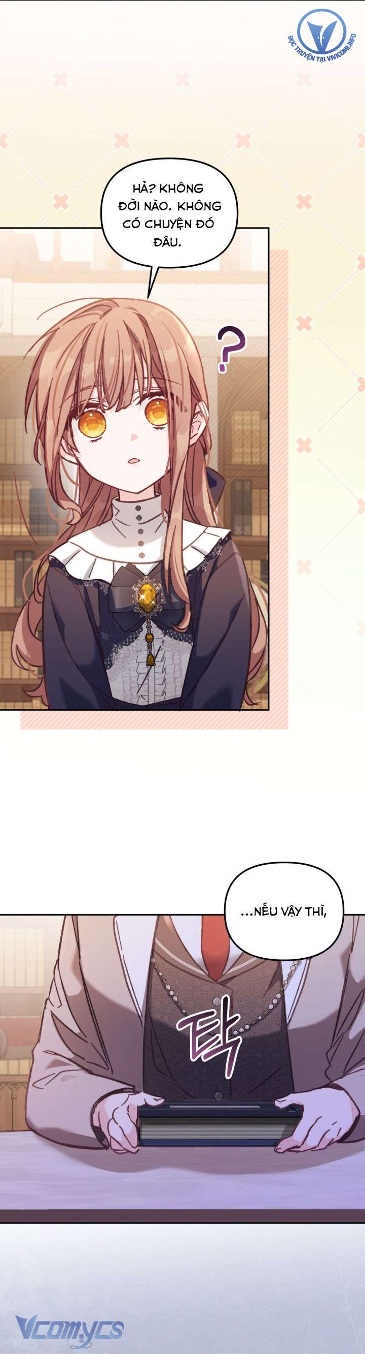 không có chỗ cho kẻ giả mạo chapter 10 38