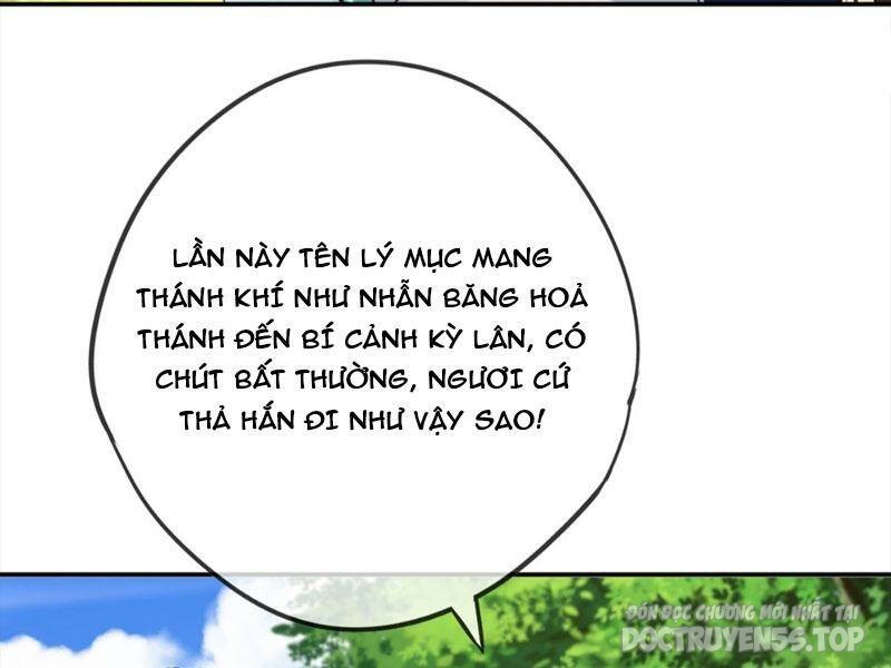 ta có khả năng vô hạn đốn ngộ chapter 42 41