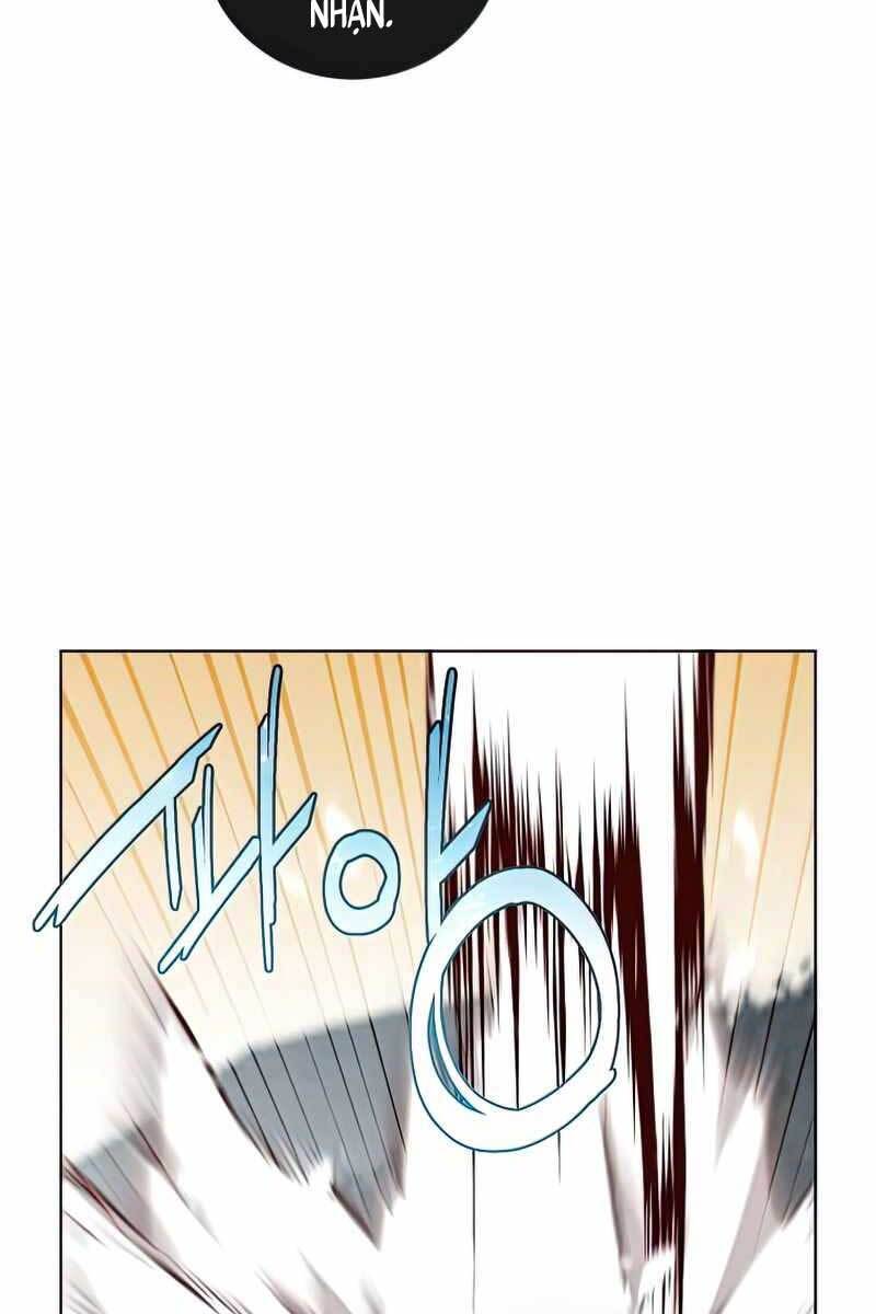 Anh Hùng Mạnh Nhất Trở Lại chapter 115 67