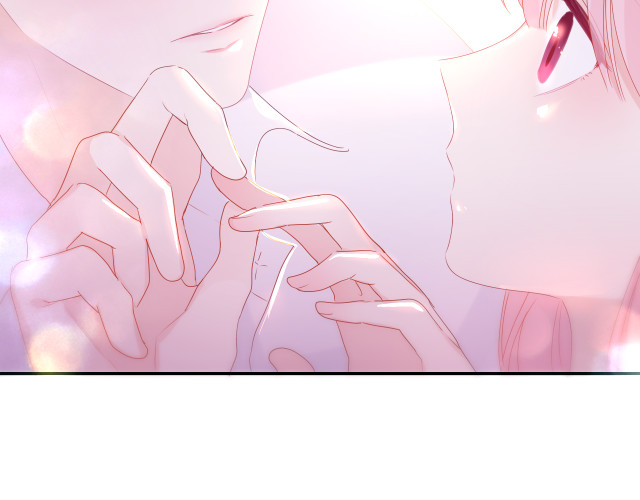 chào, đồng học thụ mộc chapter 7 37