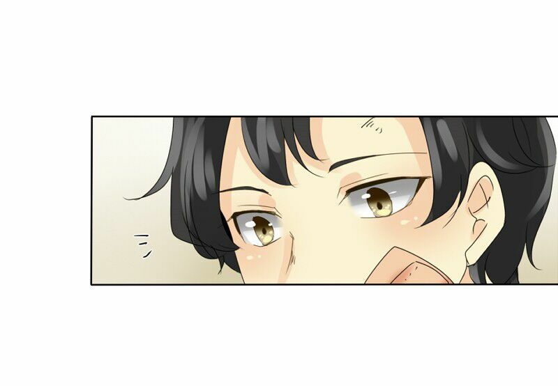 unordinary chapter 34 34