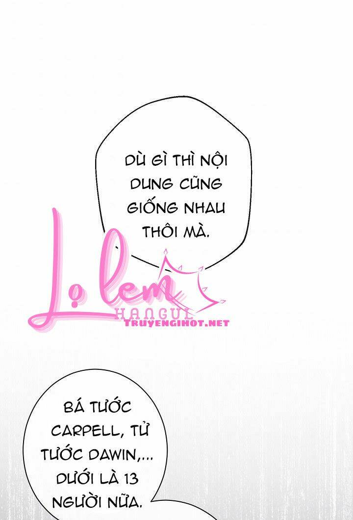 ác nữ phản diện đảo ngược đồng hồ cát chapter 87.2 2