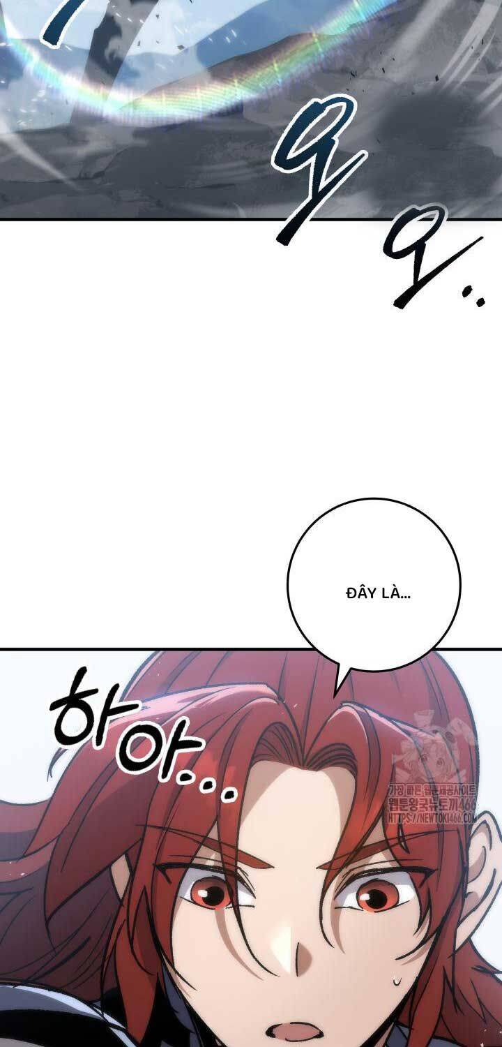 cửu thiên kiếm pháp chapter 97 3