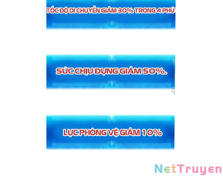 arcane sniper (xạ thủ đạn ma) chapter 54 5