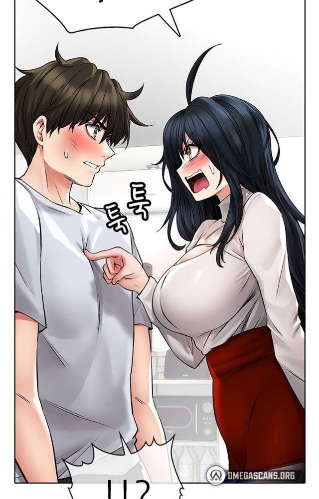 hãy nhìn em từ phía sau chapter 23.1 26