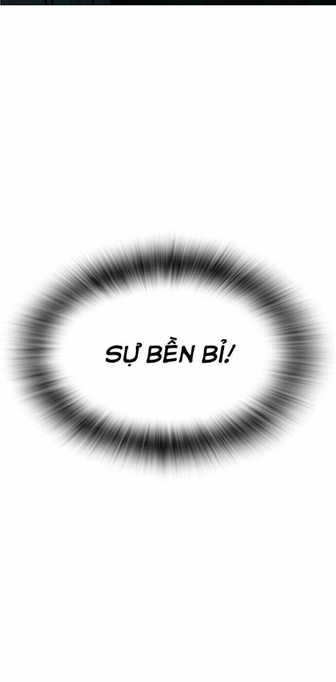 kẻ hồi sinh chapter 100 7