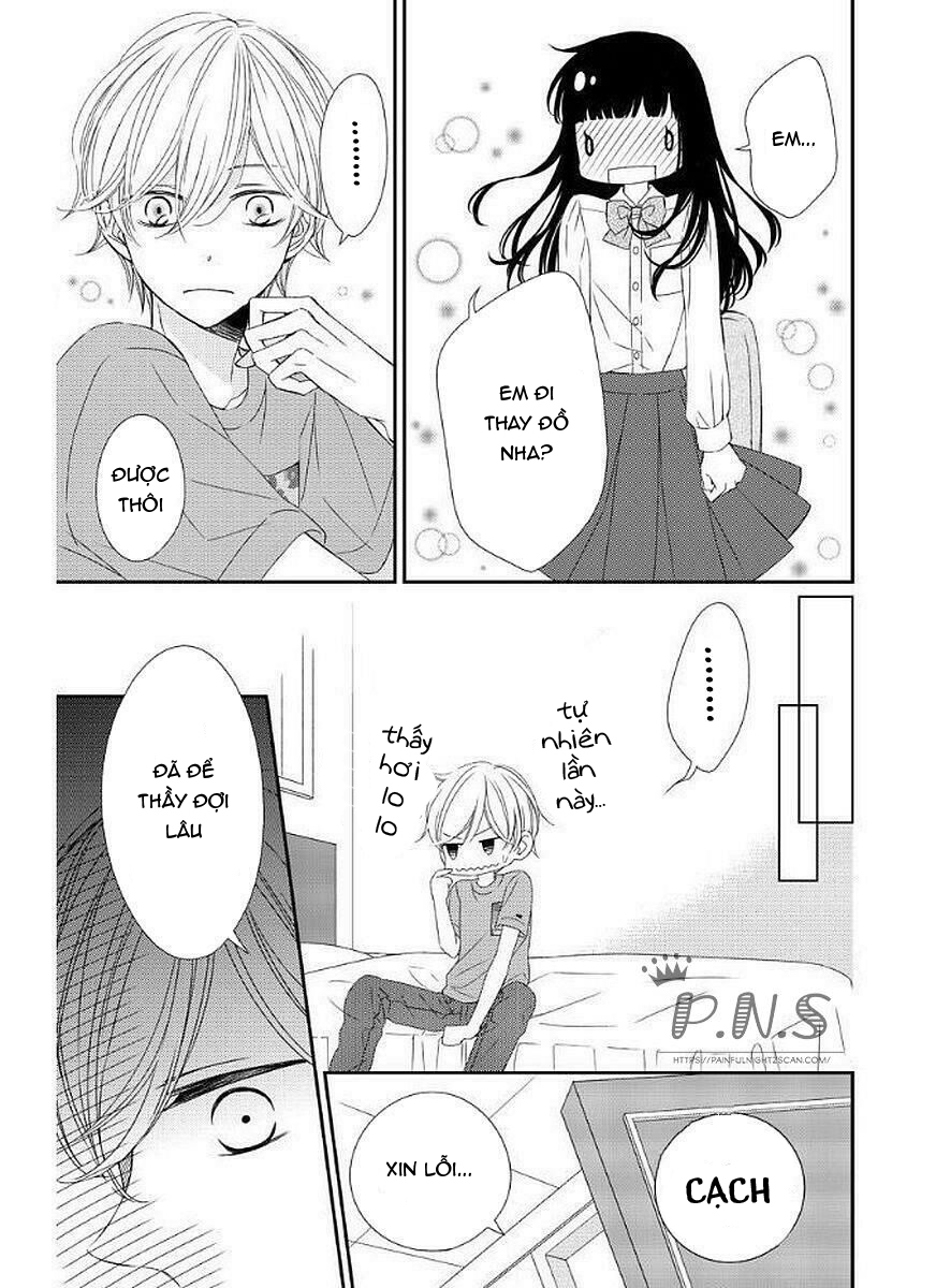 xin hãy dạy cho em chapter 10.1 24