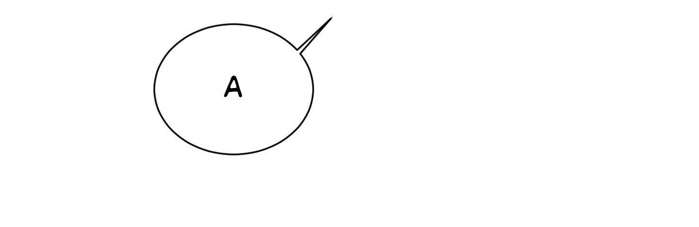 điểm dừng chân cuối cùng chapter 30 46