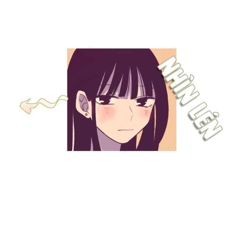 gia sư tổ tiên chapter 18 14