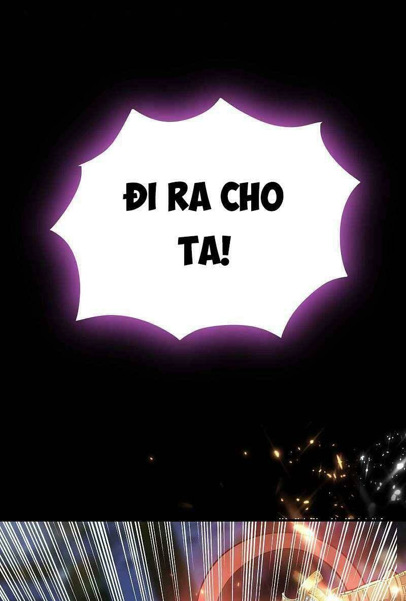 vạn giới tiên vương chapter 86 15