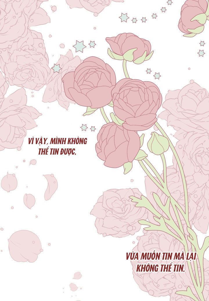 trở thành vợ của nam chính phế vật chapter 13 20