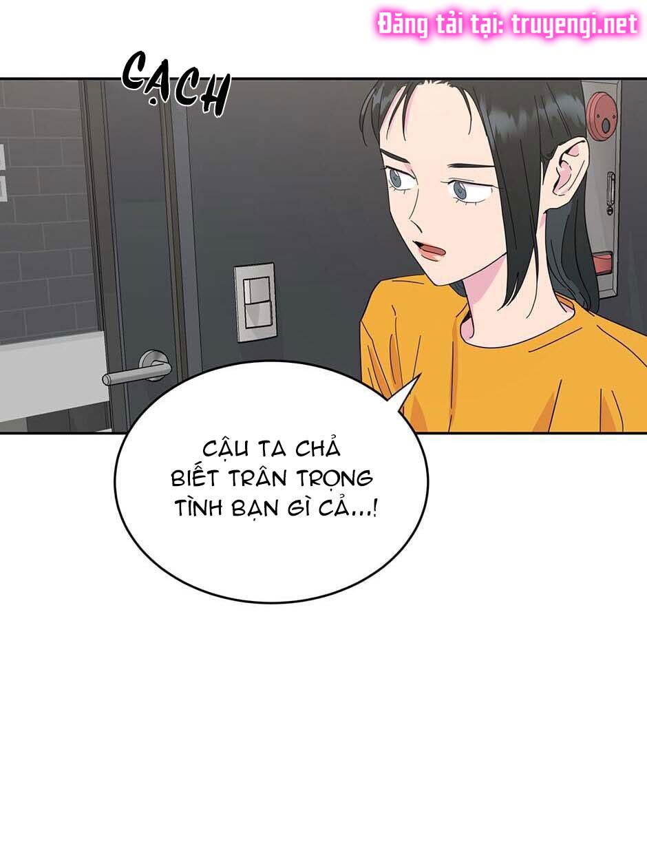 nguyên tắc mối quan hệ chapter 10 26