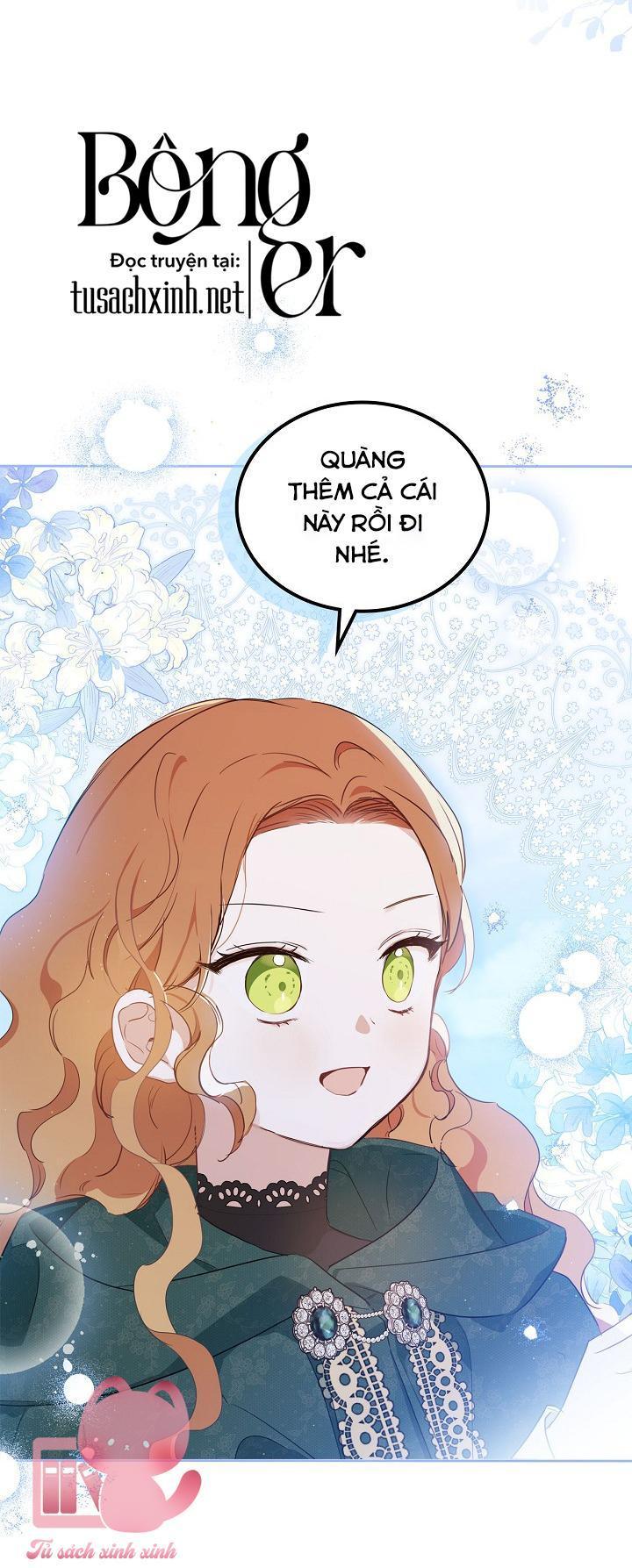 kiếp này ta sẽ trở thành gia chủ chapter 117 75