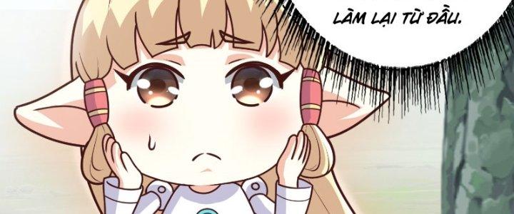 bảo vật rơi xuống đều thành muội tử chapter 5 192