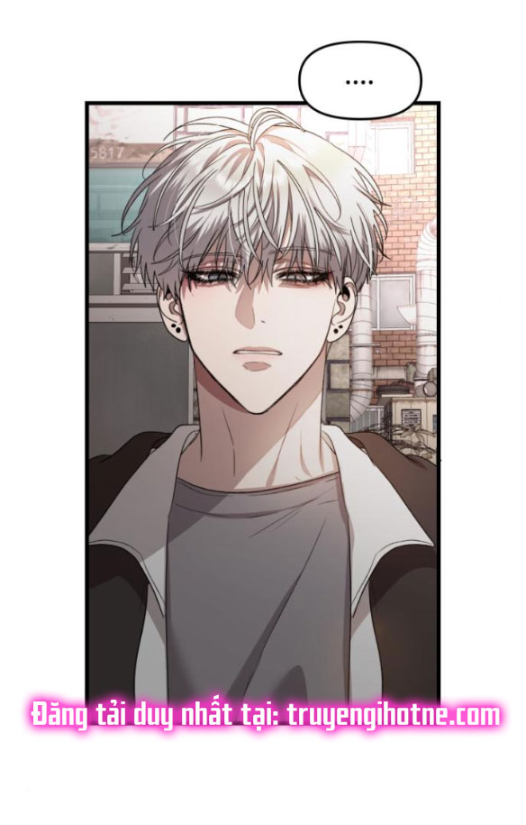 Tự Do Trong Mơ chapter 83.1 34