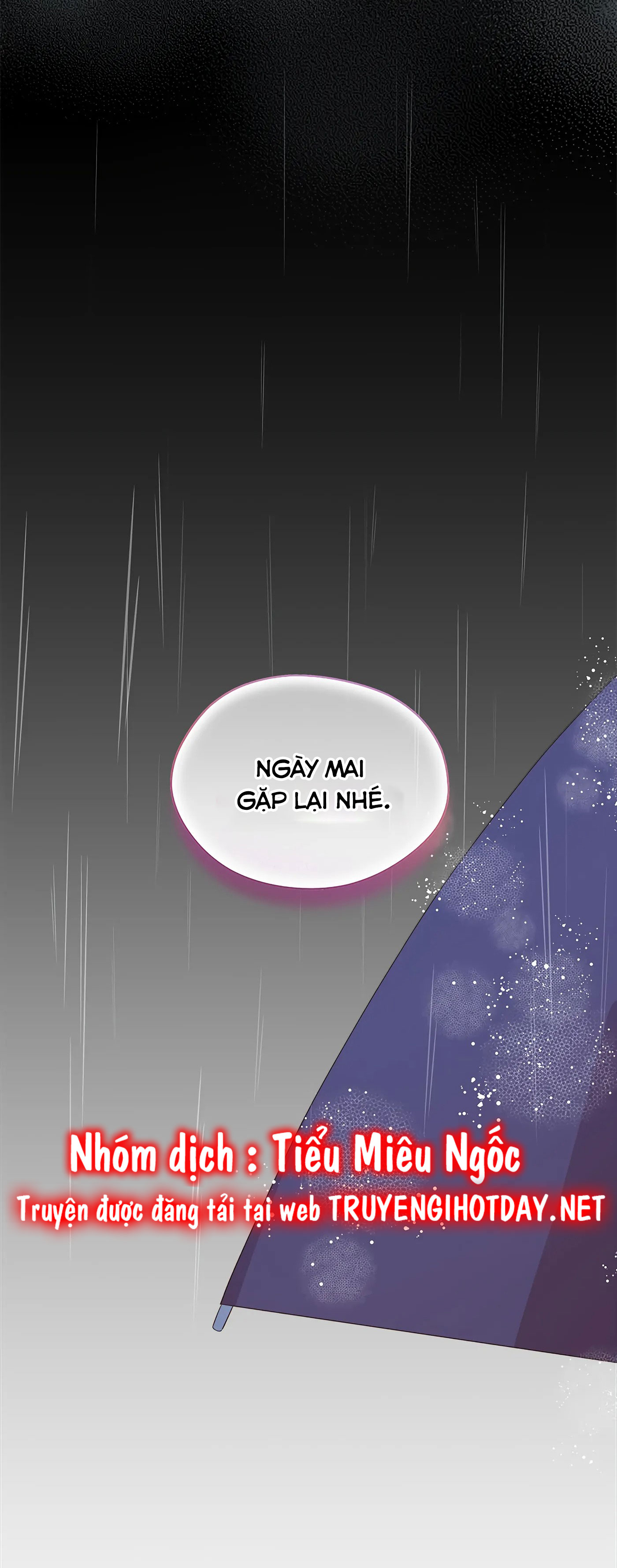 tôi không phải là nữ anh hùng chapter 107 41