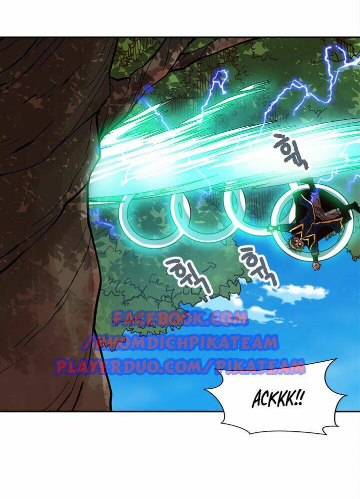 đại lục vô song chapter 16 56