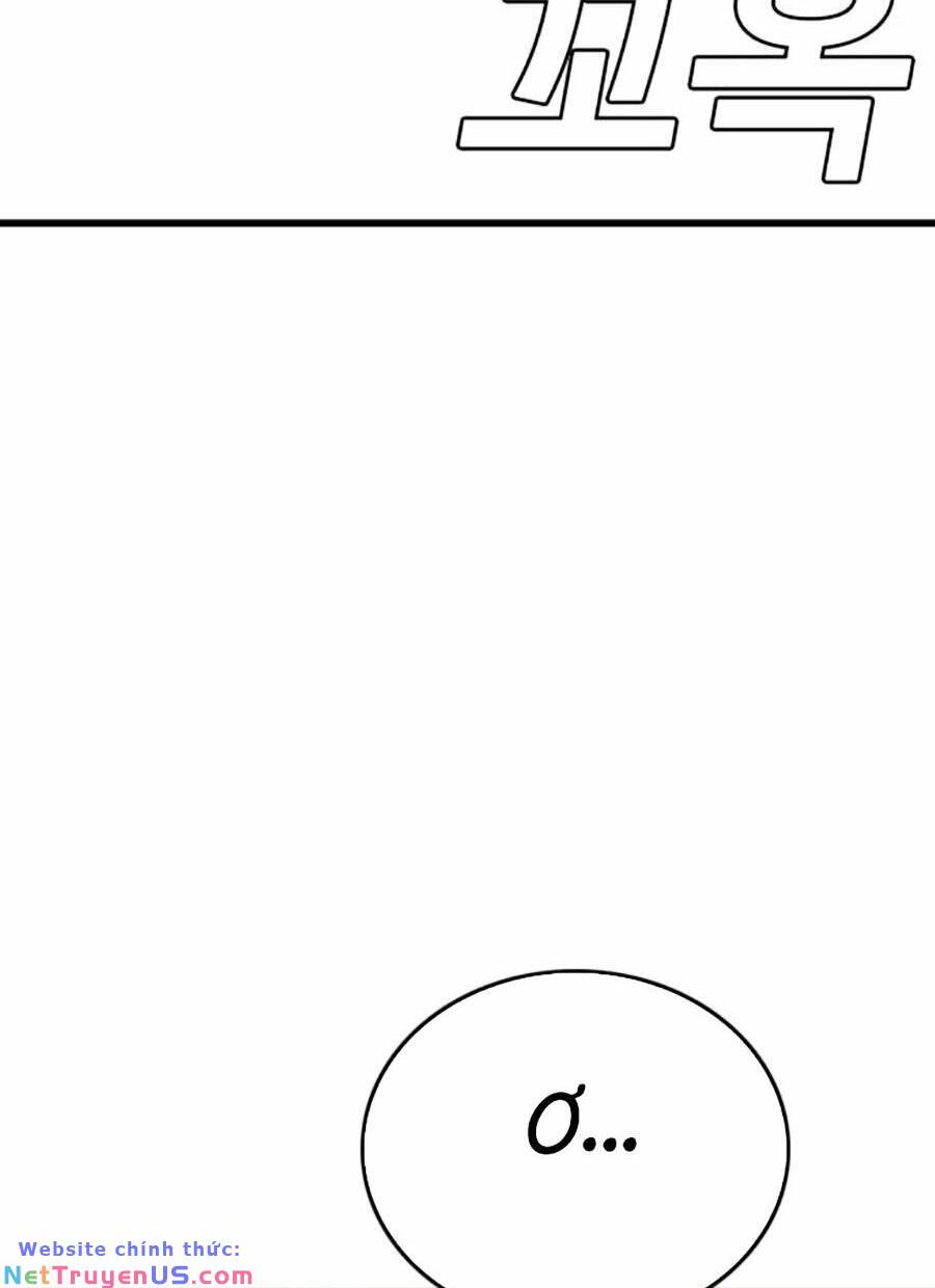 người xấu chapter 175 26