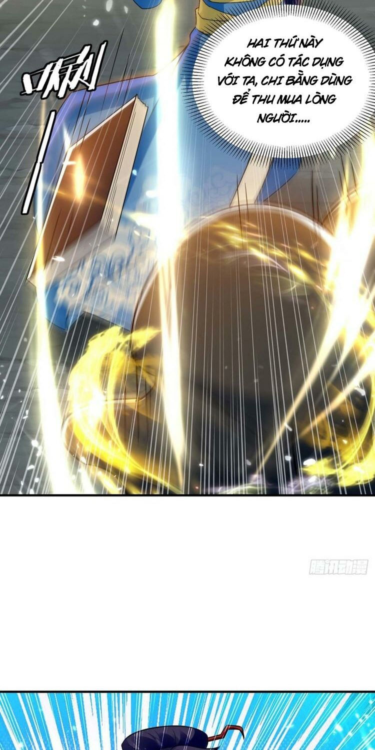 tối cường thăng cấp chapter 230 8