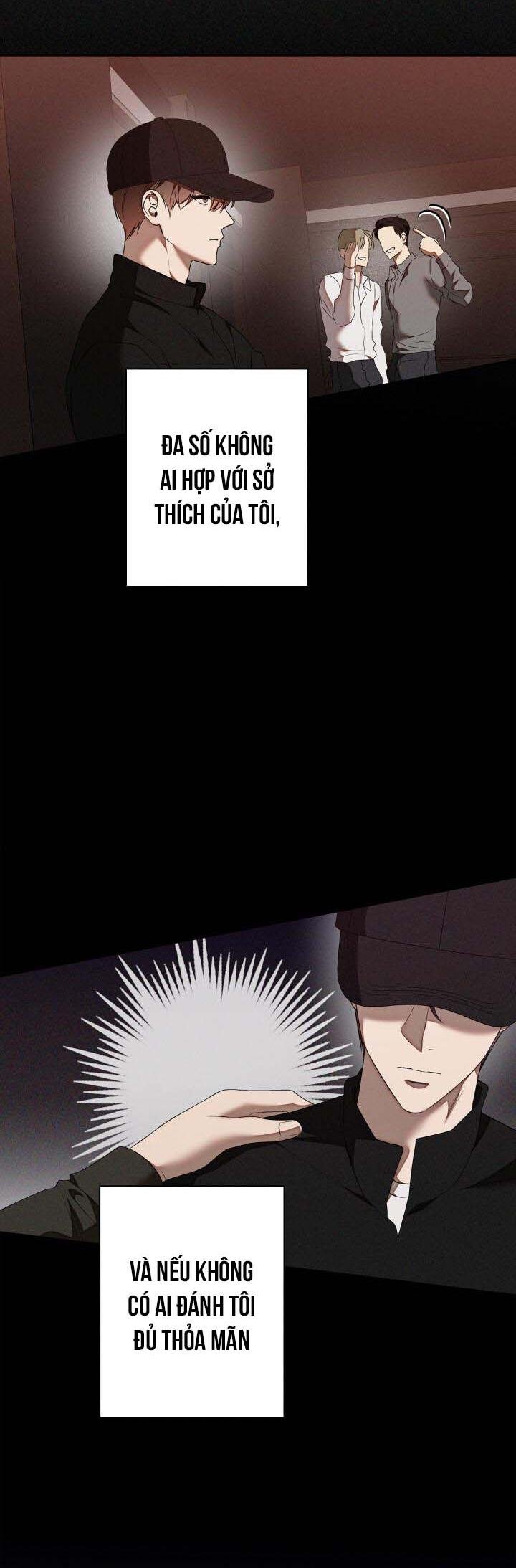 critical point chapter 52 24