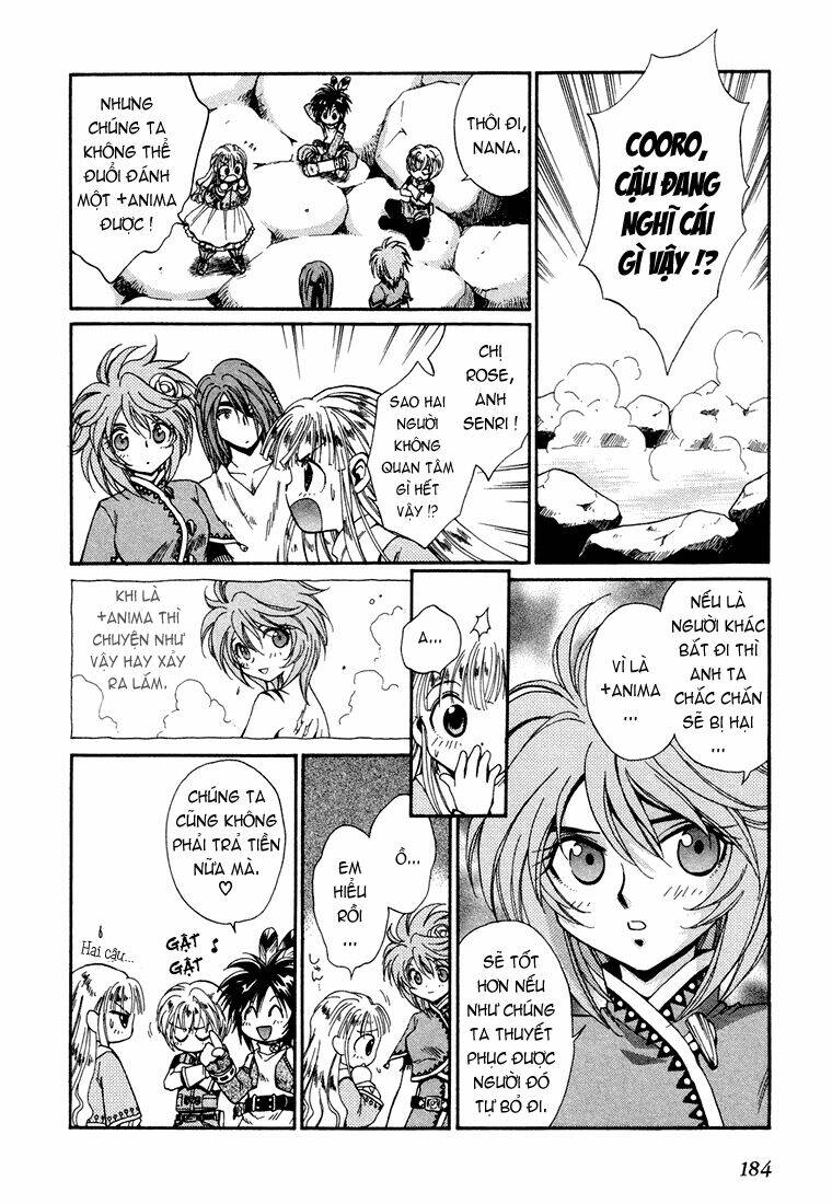 +anima chapter 14 18