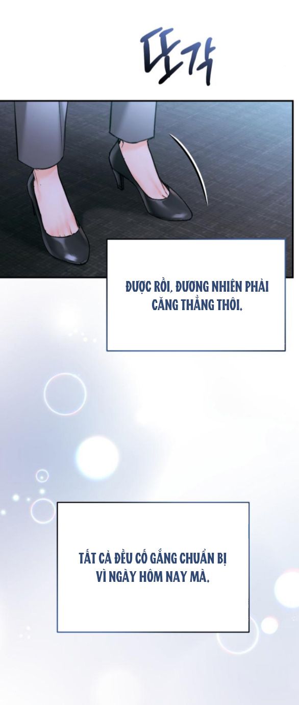 đứa trẻ trông giống tôi chapter 44.1 49