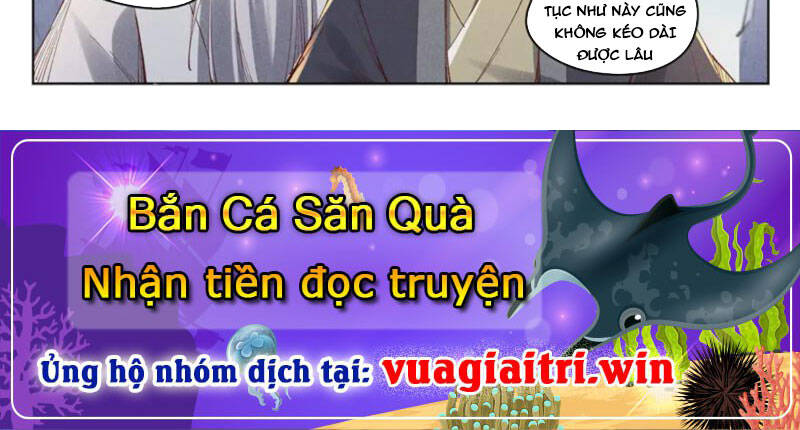 vạn giới tiên trung chapter 521 20