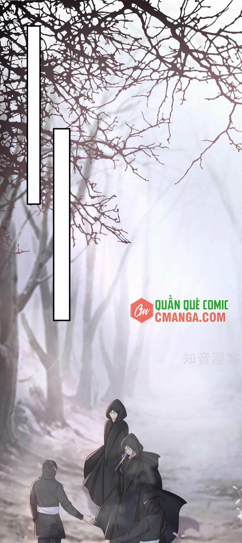 tối cường vận đào hoa chapter 192 1