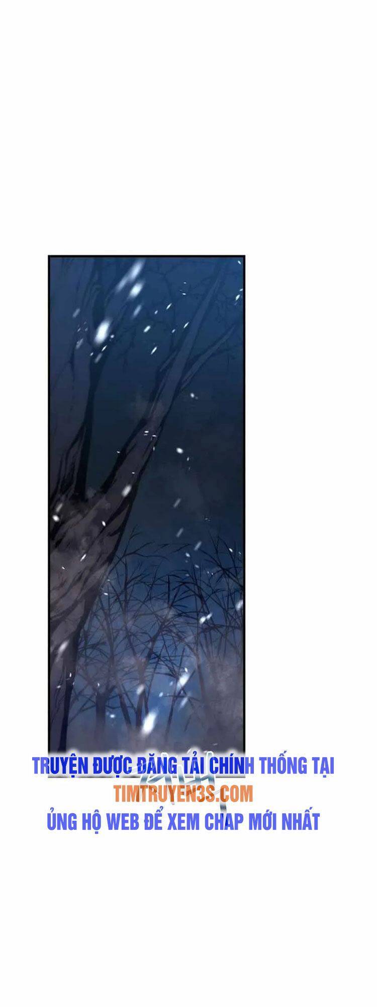 hệ thống oán hận của ta chapter 13 53