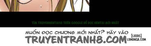 mùi vị của đôi bàn tay chapter 66 10