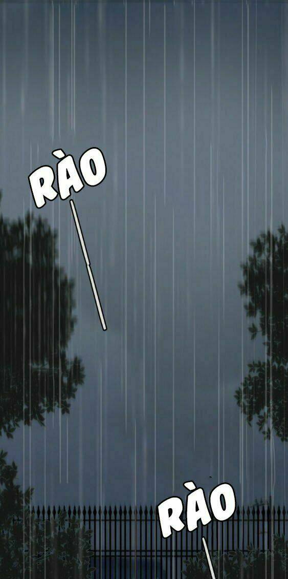 đêm tối chốn này chapter 26 30