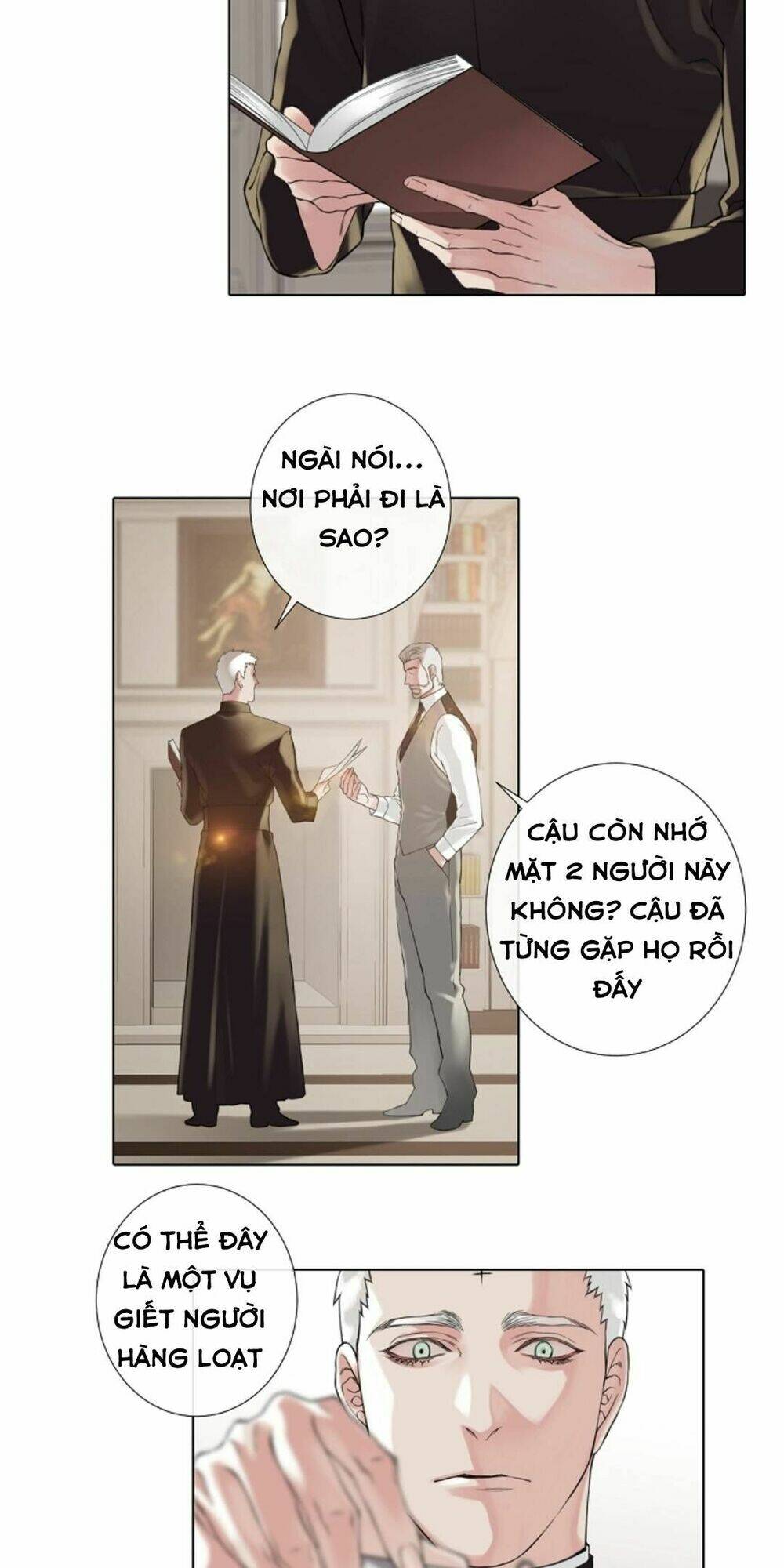 black june chapter 3 24