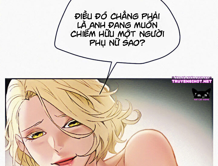 kế hoạch với em gái ngây thơ chapter 10.1 38