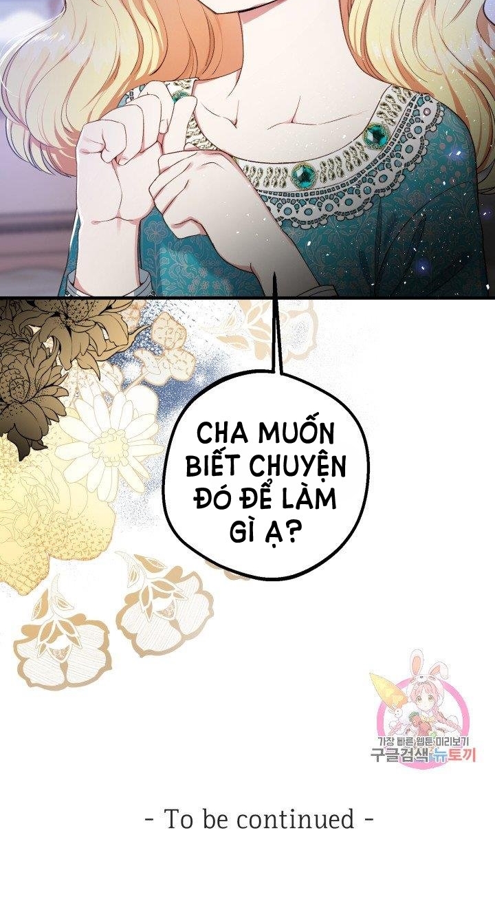 trở thành vợ thái tử quái vật chapter 29.2 39