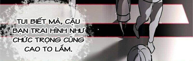 phải lòng em trai của bạn gái mình chapter 60 37