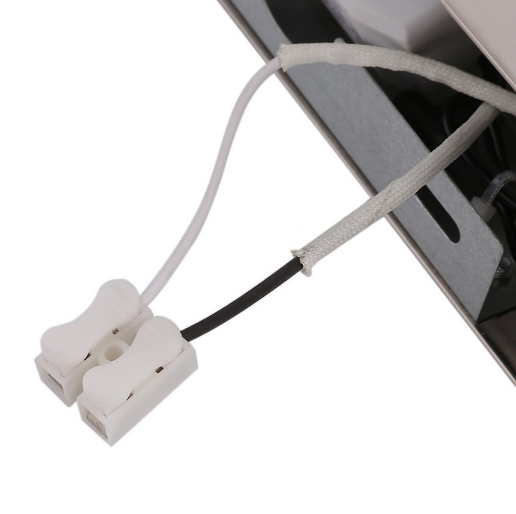 Đèn gương trang trí phòng tắm hiện đại