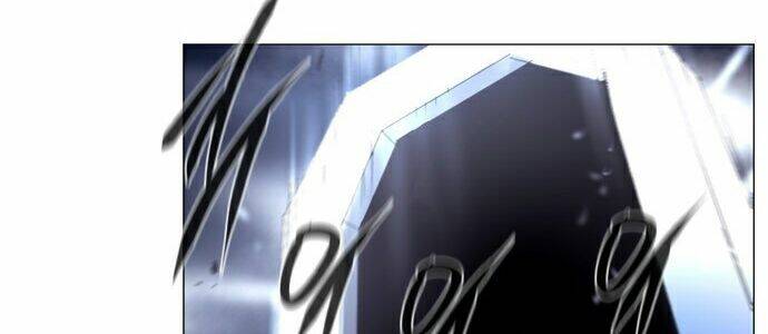 bản khế ước linh hồn chapter 221 10