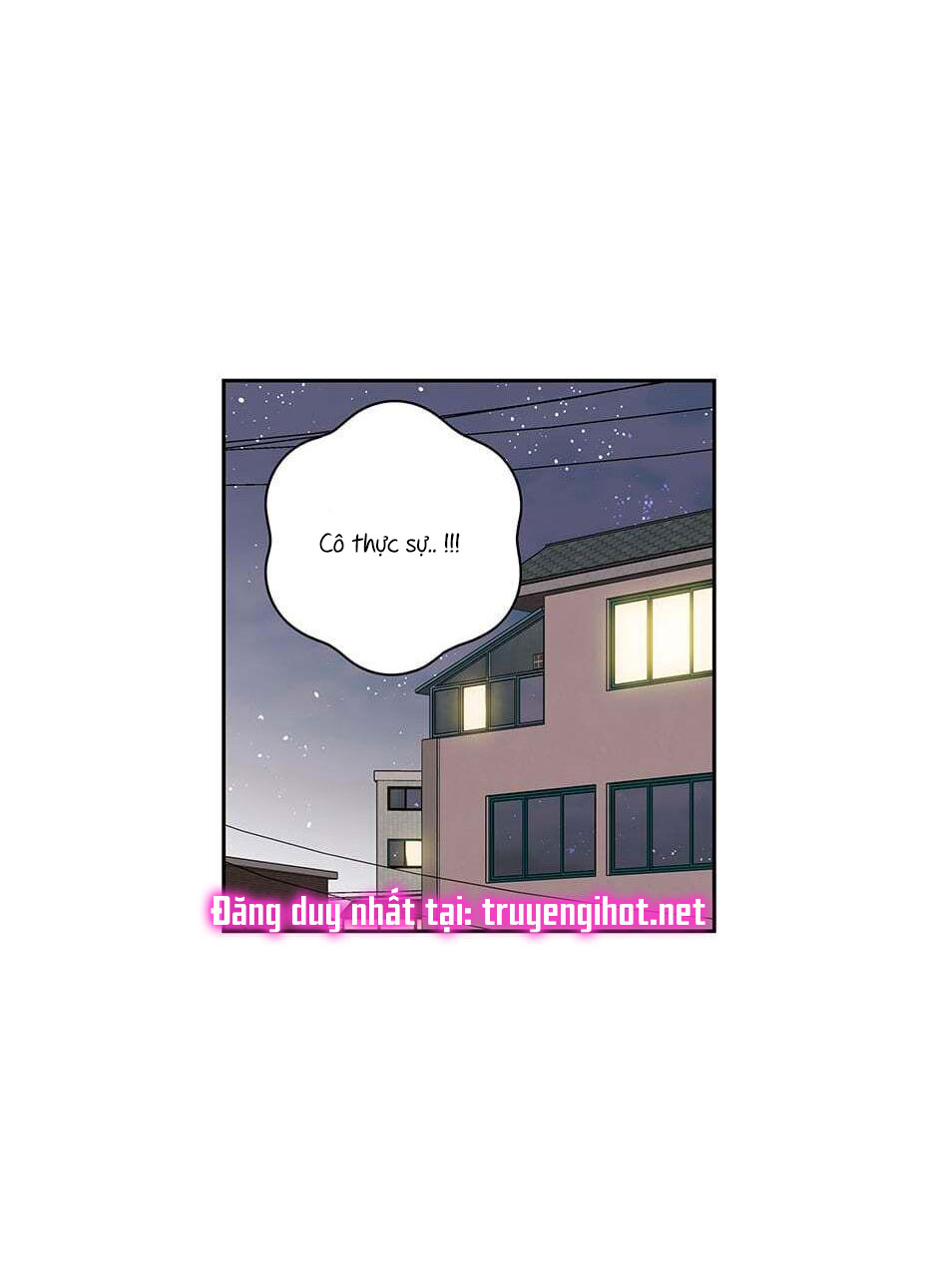 Toy Complex chapter 19 - Trang 68