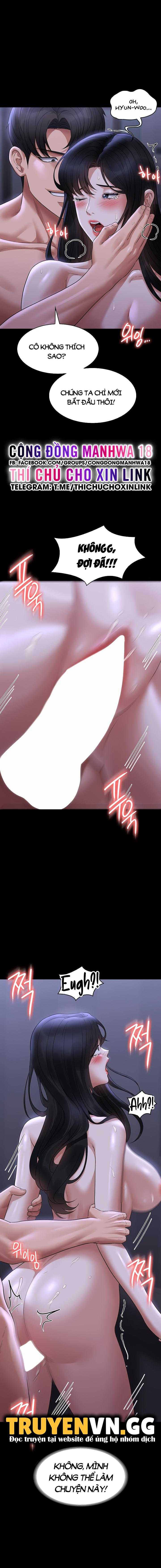 ứng dụng cầu được ước thấy chapter 104 11