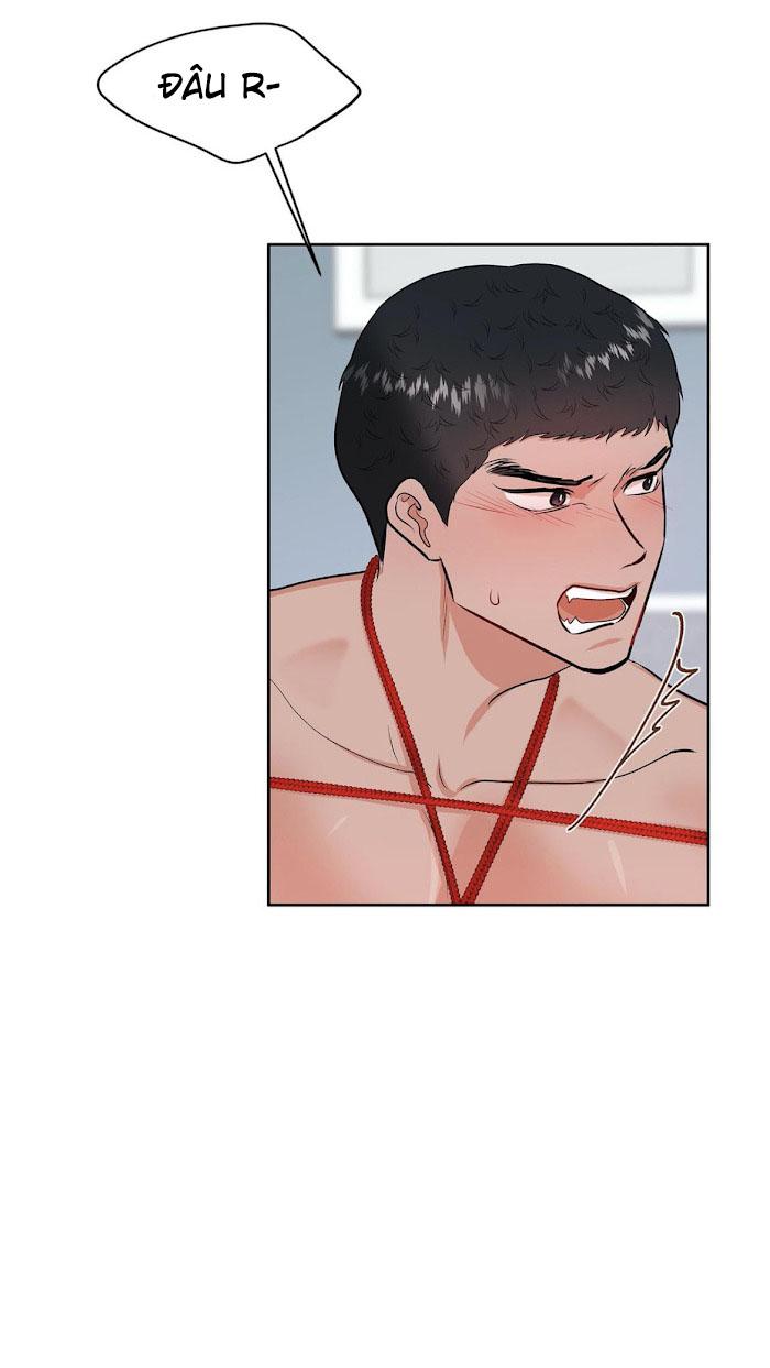 thầy giáo thể dục m chapter 20 50