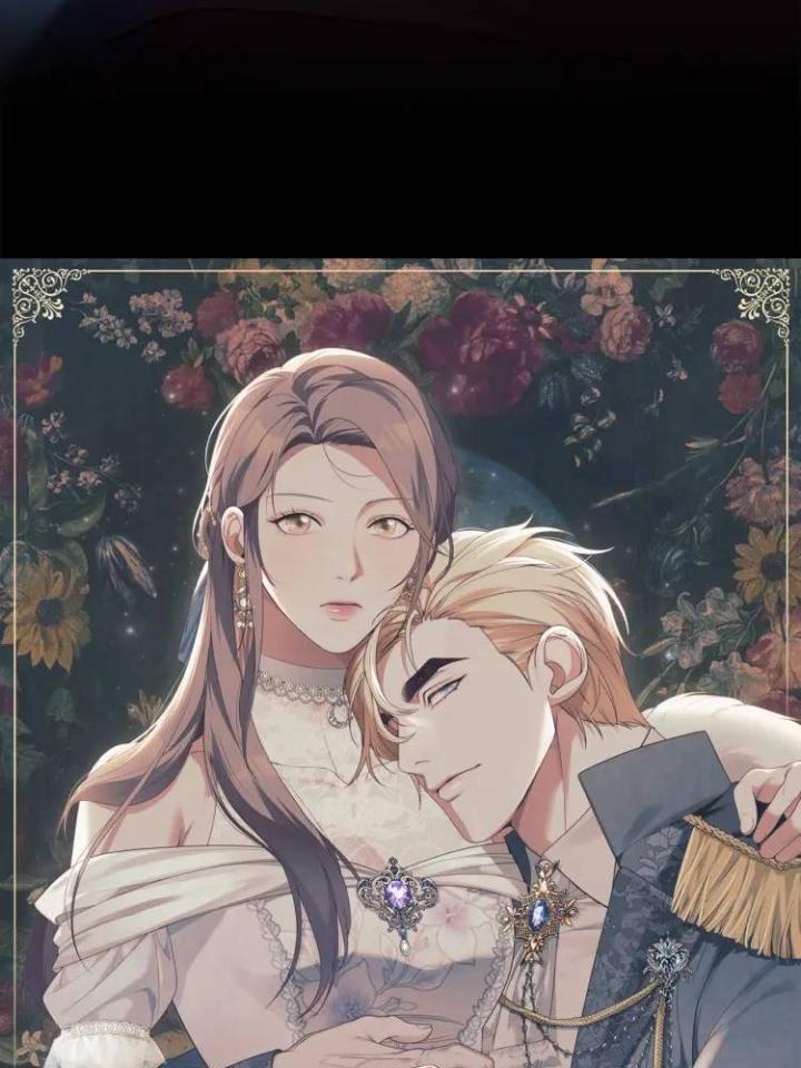 chấp nhận sự chiếm đoạt chapter 4 37