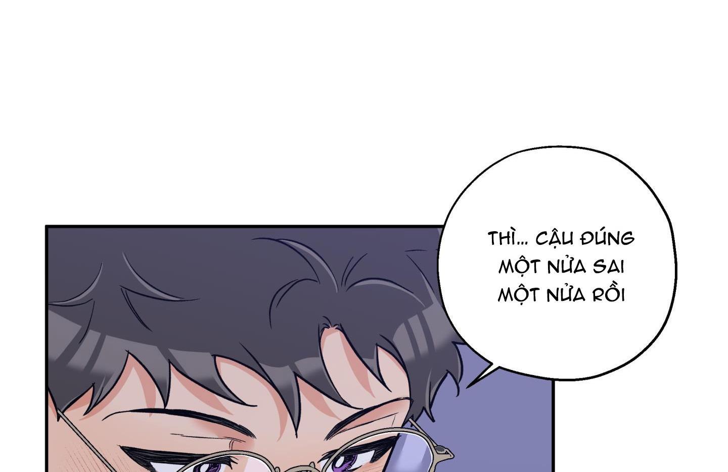 gâu gâu! chapter 53 147