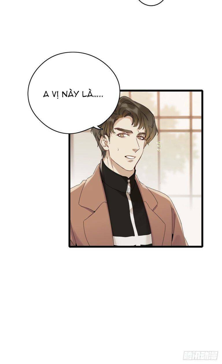 thỉnh quân nhập quái chapter 4 30