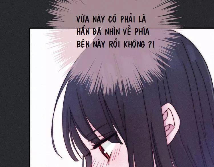 đêm tối chốn này chapter 46 62