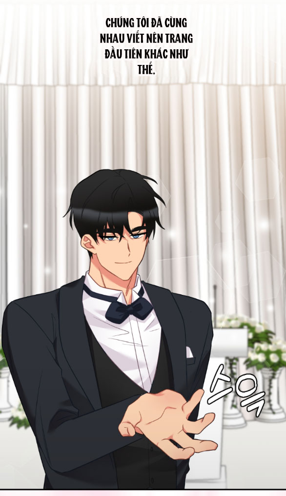 [18+] phương pháp xuất tinh của dosagyeon chapter 23.2 101